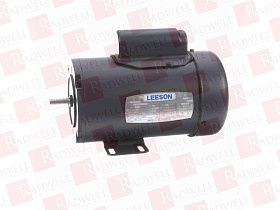 Двигатель Артикул 92112 от производителя REGAL REXNORD