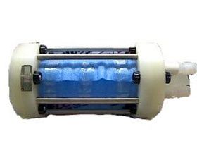 GET-90X250 Пневматический аксессуар от MILLIPORE