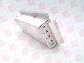 Источник питания Артикул EDI510 от производителя SCHNEIDER ELECTRIC