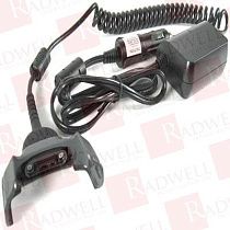 Плата ПК Плата ПЛК / дополнения к  плататам Артикул 25-70979-02R от производителя ZEBRA