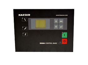 Siemens 6EP1 3532BA00