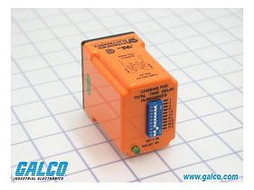 Diversified Electronics TBC120AAA