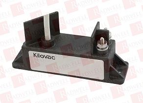 Реле / розетка Артикул K81AB47 от производителя TE CONNECTIVITY