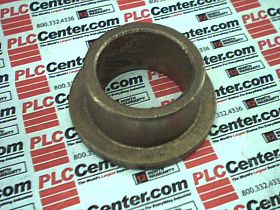 Подшипник Артикул FF-1102-06 от производителя OILITE