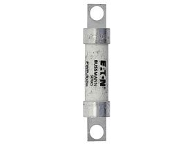 Bussmann FWP-30B
