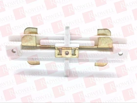 Аксессуар для освещения Артикул TP144 от производителя SATCO