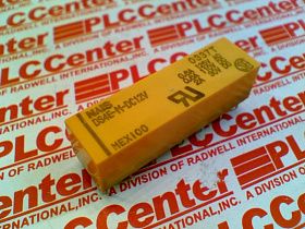 Реле / розетка Артикул DS4E-M-DC12V от производителя MATSUSHITA ELECTRIC