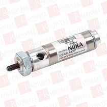 Пневматический цилиндр Артикул A14010DN от производителя AUTOMATION DIRECT