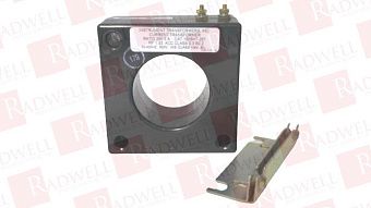 Трансформатор тока Артикул 180SHT-251 от производителя ITI