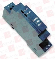 Источник питания Артикул DSP10-24 от производителя TDK