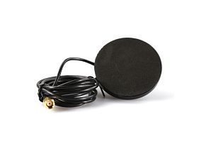 Antaira Technologies, LLC ANT-MGNBASE-1.5M