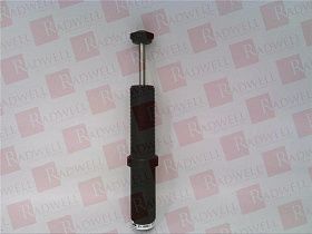 Амортизатор  Артикул SC925M1-880 от производителя PARKER