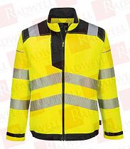 Защитная одежда Артикул T500YBRXXL от производителя PORTWEST