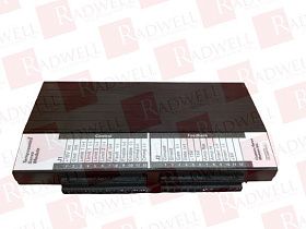 Дополнительный модуль / плата сервопривода Артикул 469878-01 от производителя PARKER