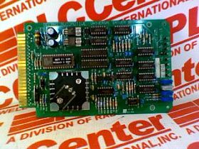 Плата ПК Плата ПЛК / дополнения к  плататам Артикул ST-5003 от производителя DELPHI