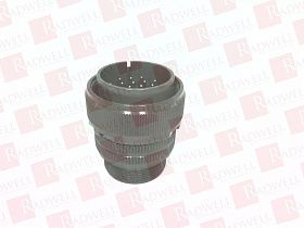 Перемычка / клемма / штекер Артикул C3106A28-16PN от производителя EATON CORPORATION