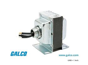 Functional Devices TR40VA001US