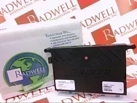 Ограничитель перенапряжения для телекоммуникаций Артикул 1000-682-5 от производителя PROTECTION TECHNOLOGY