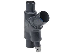 Ocal, a T & B Brand EYD6-G