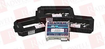 Панель измерителя мощности Артикул PE3000A от производителя MEASURLOGIC INC