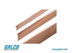 NVENT ERIFLEX PCB-2M-120X10