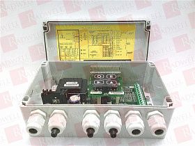 Тензодатчик Артикул LCA-15-0-0-LS1-LP1-0 от производителя MANTRACOURT