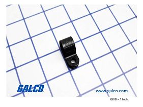 Panduit CCH50-S10-M0