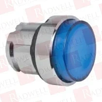 Кнопка Артикул ZB4BW16 от производителя SCHNEIDER ELECTRIC