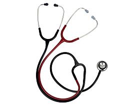 Стетоскоп 2138 от LITTMANN