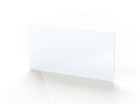 Saginaw Control & Engineering SCE-72P60F2