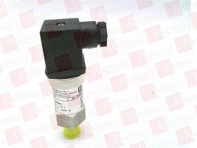 Датчик положения / приемник / монитор Артикул DMP331-110-6001-3-3-100-300-1-000 от производителя BD SENSORS