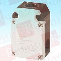 Шкаф Артикул IA-AT4 от производителя EATON CORPORATION