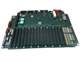 3-531-4667A Промышленная компьютерная плата от CINCINNATI MILACRON