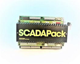 P1-200-01-0-1 Модуль/стойка ПЛК от CONTROL MICROSYSTEMS