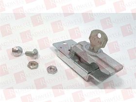 Аксессуар для панелей Артикул QFL1 от производителя SIEMENS