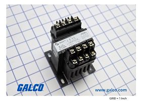 Hammond Power Solutions PH50MGJ