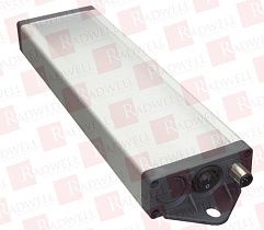 Артикул 110914-12 от производителя LED2WORK