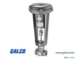 Siemens Building Technologies 283-03163