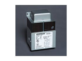 Dongan Electric Manufacturing 80-6040