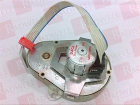 Двигатель Артикул R27-61-00 от производителя FUTURE DESIGN CONTROLS INC