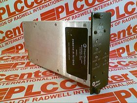 Модуль видео управления Артикул 246D1K-R-R/1B49 от производителя UTC FIRE & SECURITY COMPANY