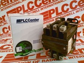 Пускатель Артикул 30-F0-30-4034B16B-32 от производителя ELMWOOD SENSORS