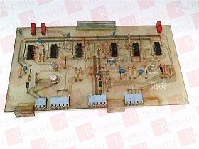 Плата ПК Компьютер Артикул 15132 от производителя HEIDELBERG