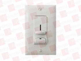 Настенный выключатель Артикул DSSC5PIV от производителя LEGRAND