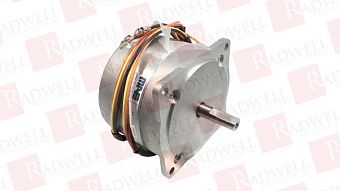 Двигатель Артикул HY200 3424 0240 AG04 от производителя MAE