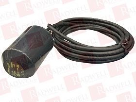 Панель управления насосом Артикул NF20W1500 от производителя MDI