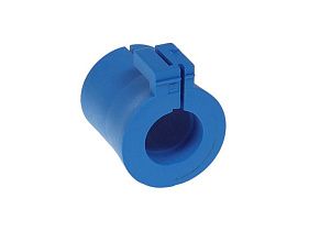 Murrplastik 87141734