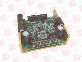 Сервопривод  / сервоуправление Артикул IM483 от производителя SCHNEIDER ELECTRIC