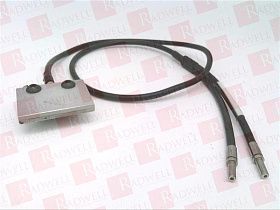 Волоконно-оптический кабель Артикул BF-P-36P от производителя TRI-TRONICS