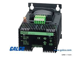 Murrelektronik 85356